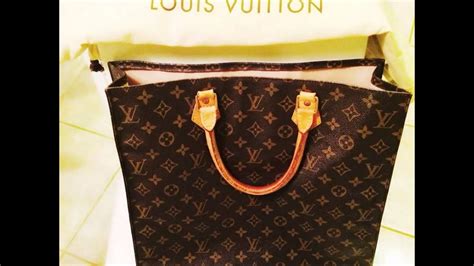 discount louis vuitton handbags canada